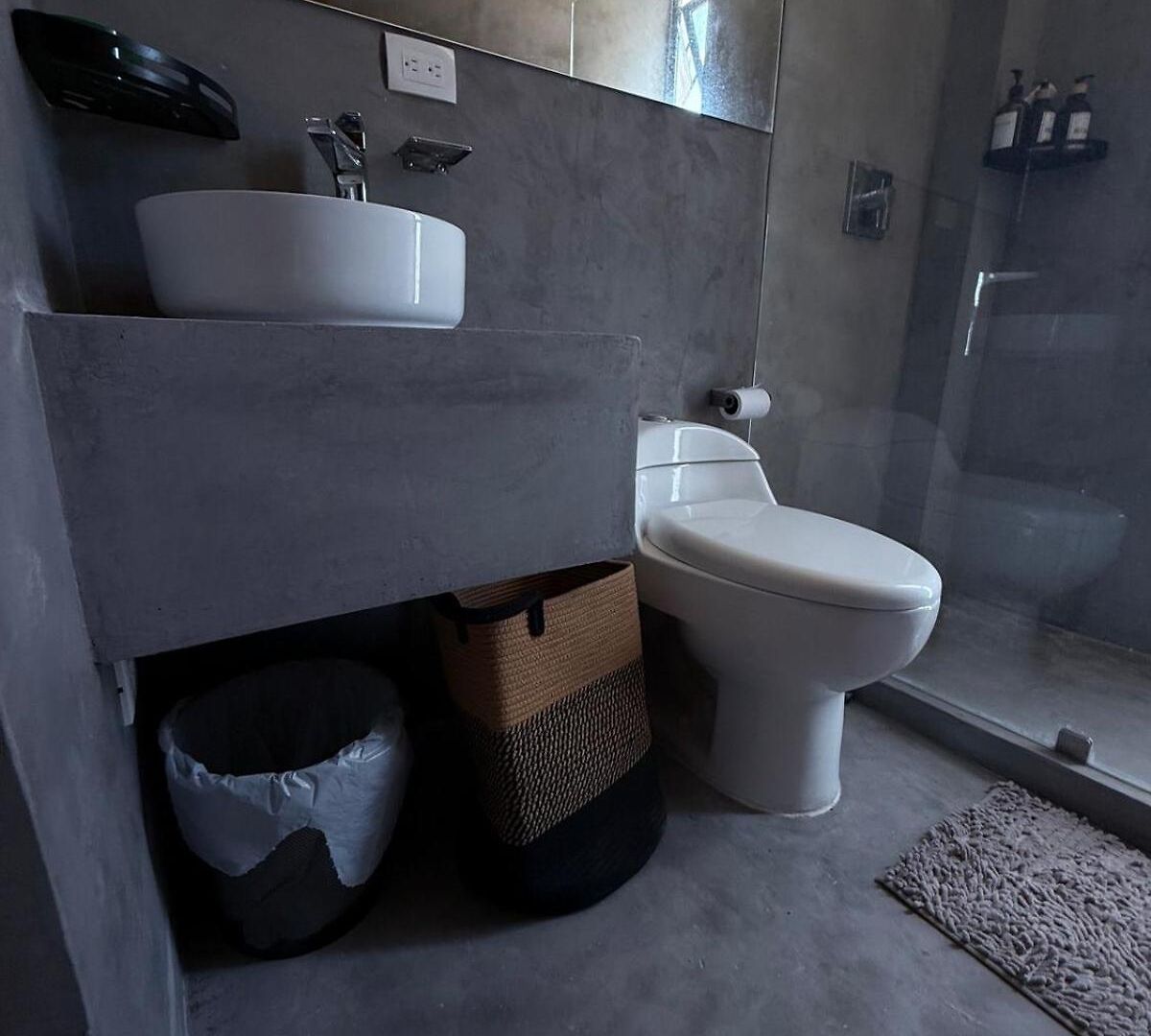 2 Bdrm-2 Baths For Groups & Music Lovers Apartamento *