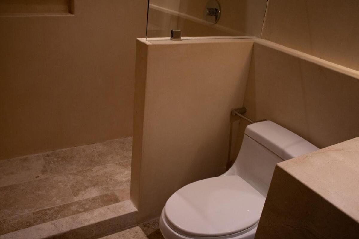 Peregrina 102a 2br Luxury Apartamento