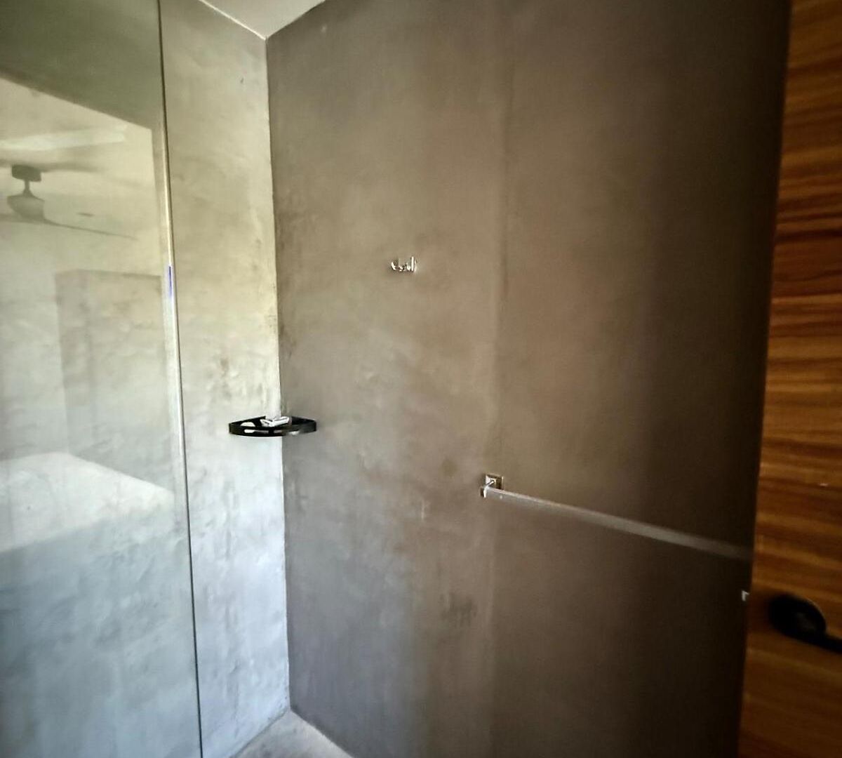 2 Bdrm-2 Baths For Groups & Music Lovers