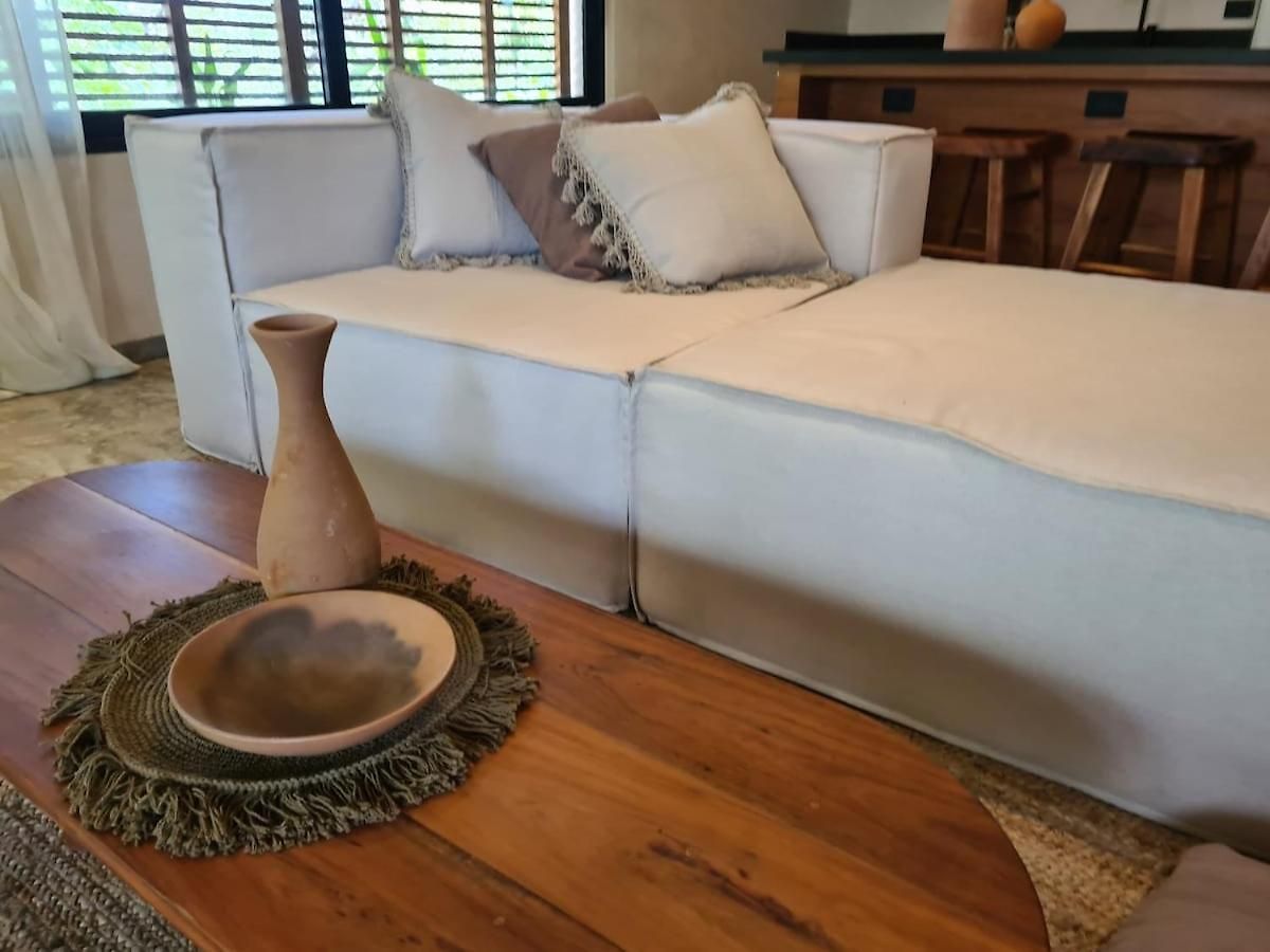 S6 Penthouse With Private Pool And Private Jacuzzi *