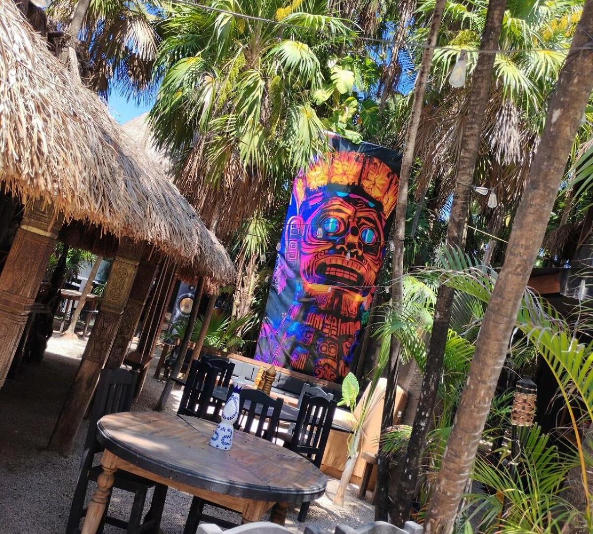 High Vibes Sunrise Haven Apartment *