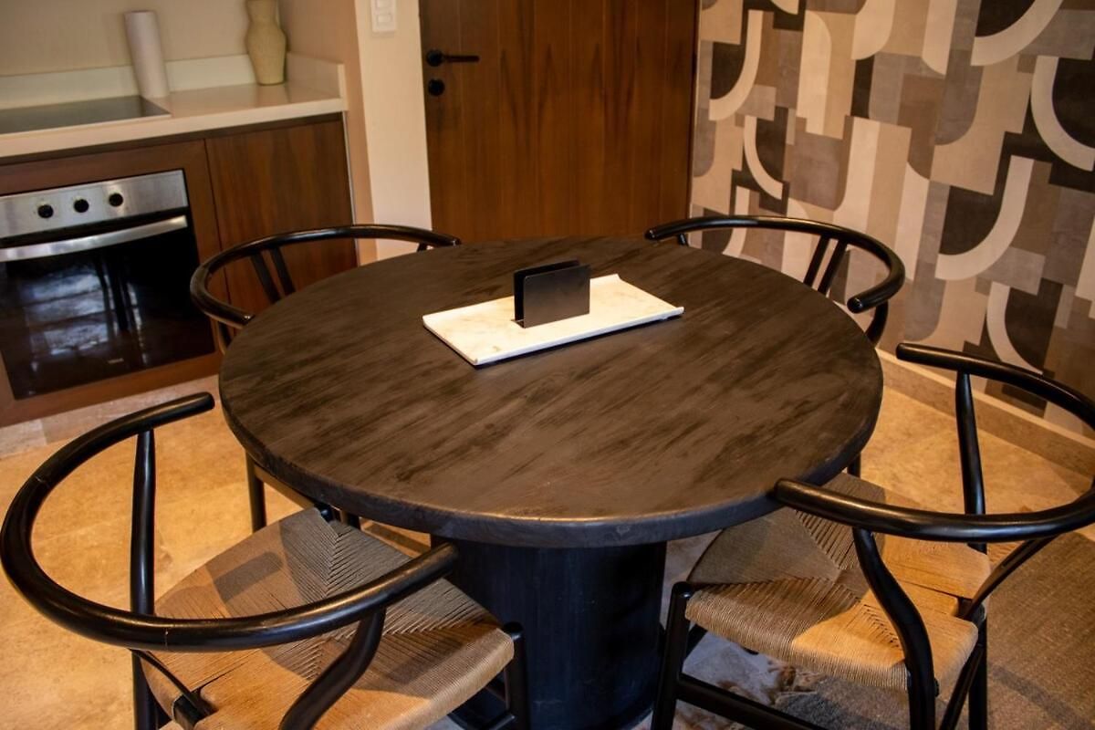 Peregrina 102a 2br Luxury *