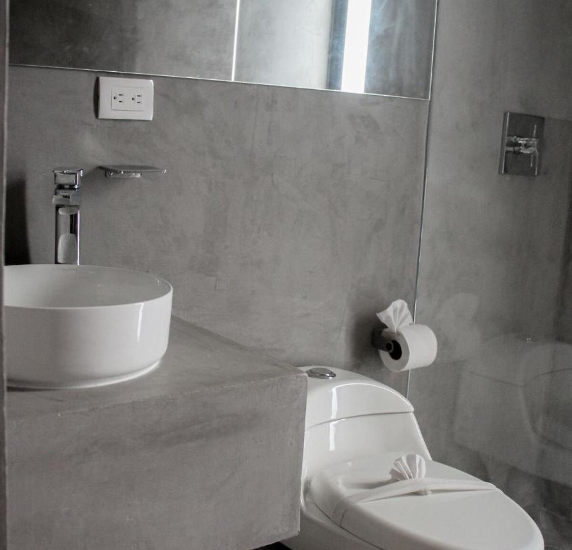 2 Bdrm-2 Baths For Groups & Music Lovers *