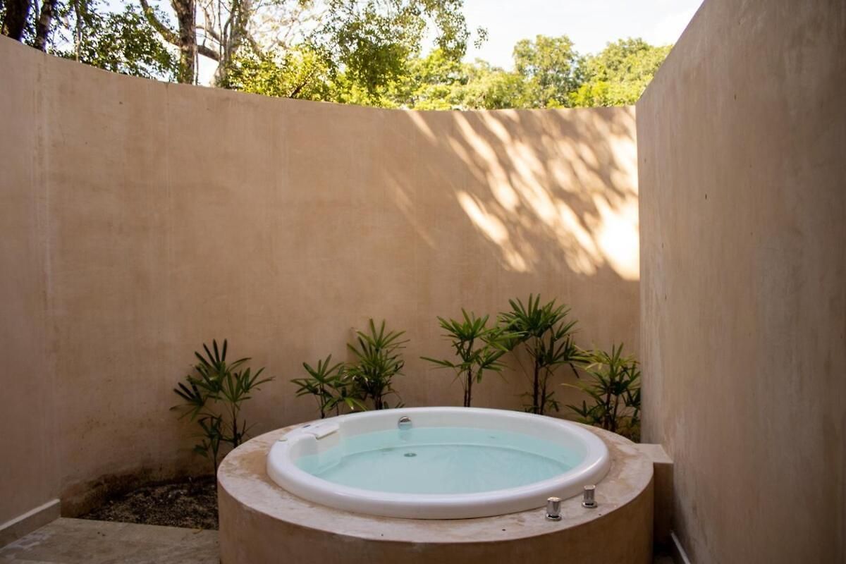 Peregrina 102a 2br Luxury *