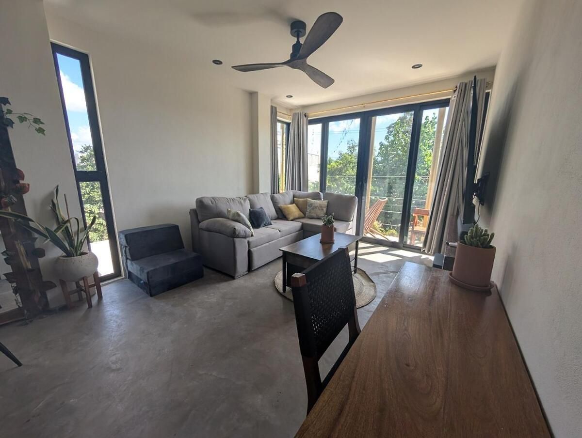 2 Bdrm-2 Baths For Groups & Music Lovers *