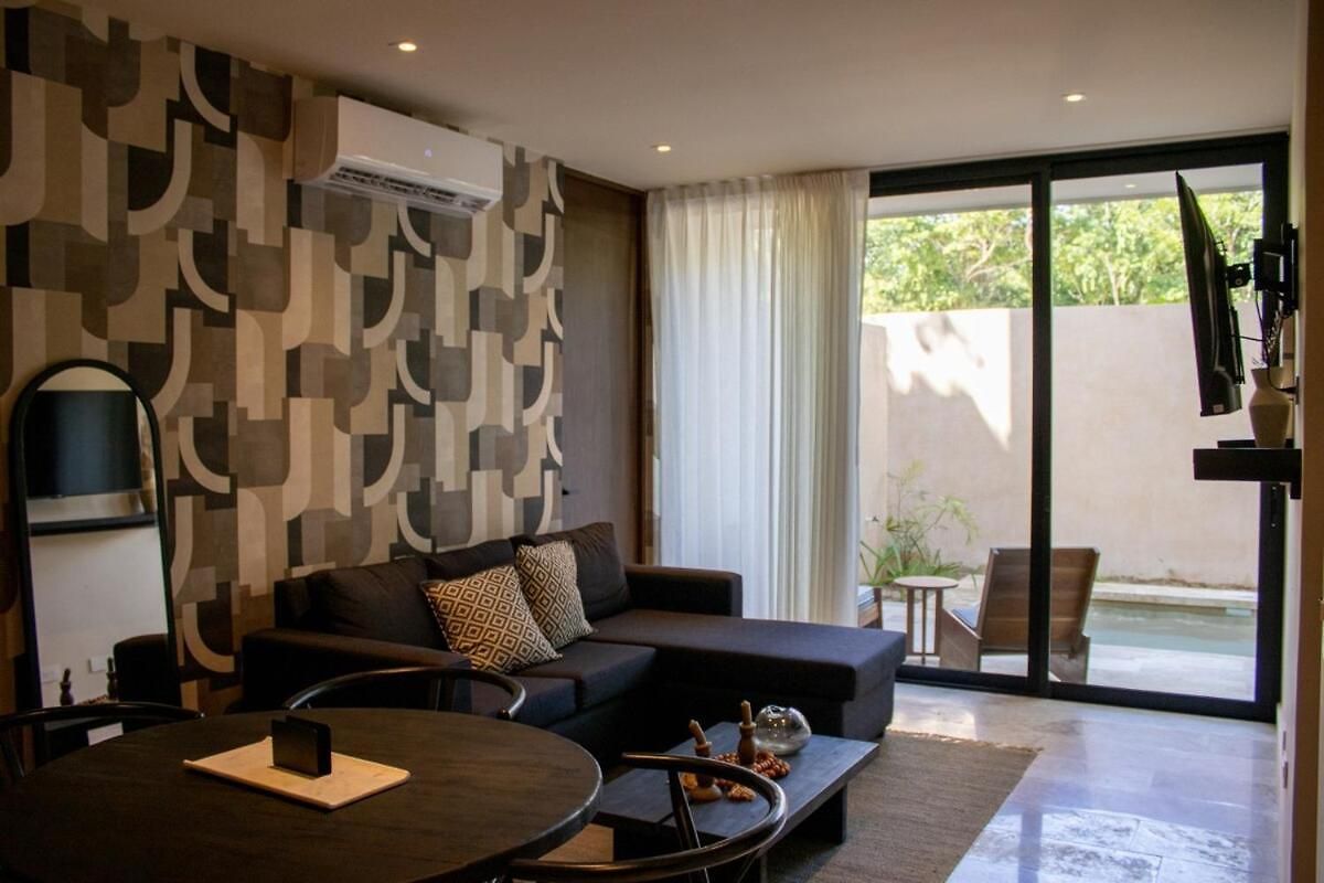 Apartamento Peregrina 102a 2br Luxury *