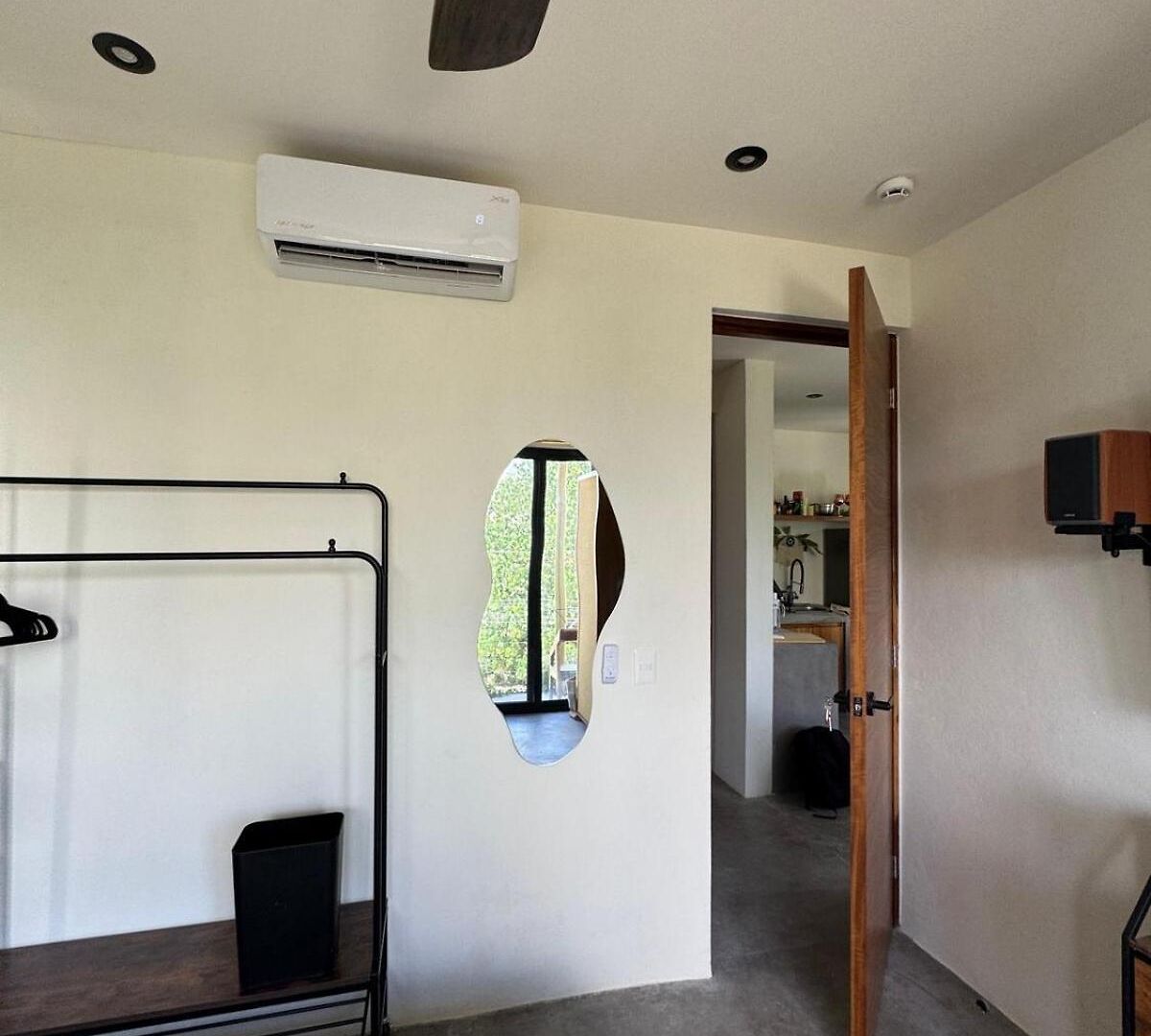 2 Bdrm-2 Baths For Groups & Music Lovers *