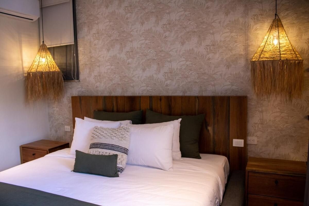 Apartamento Peregrina 102a 2br Luxury *