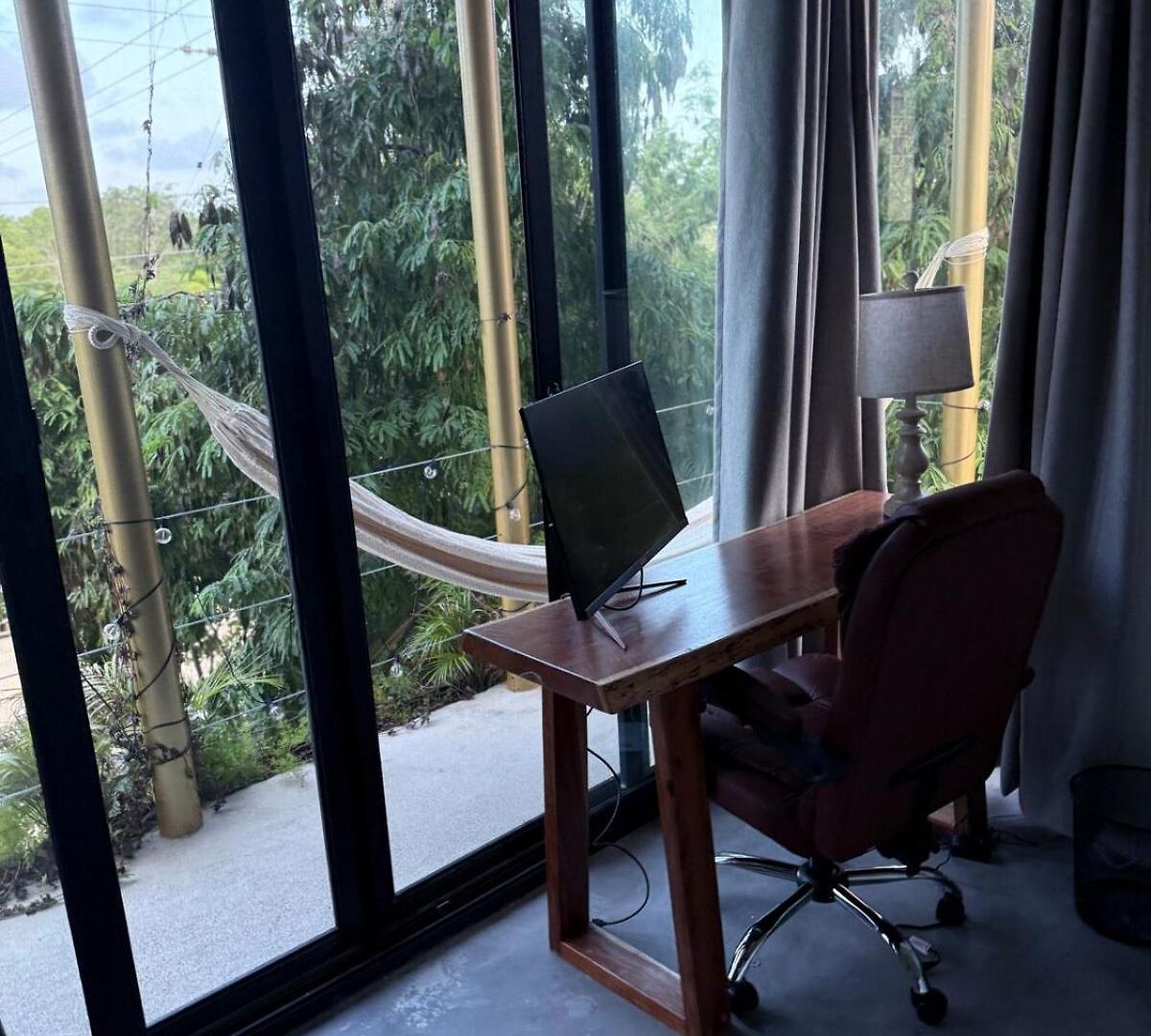 2 Bdrm-2 Baths For Groups & Music Lovers Apartamento *