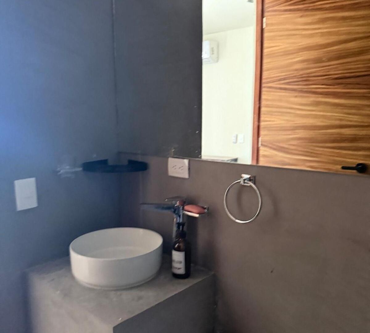 Apartamento 2 Bdrm-2 Baths For Groups & Music Lovers Tulum