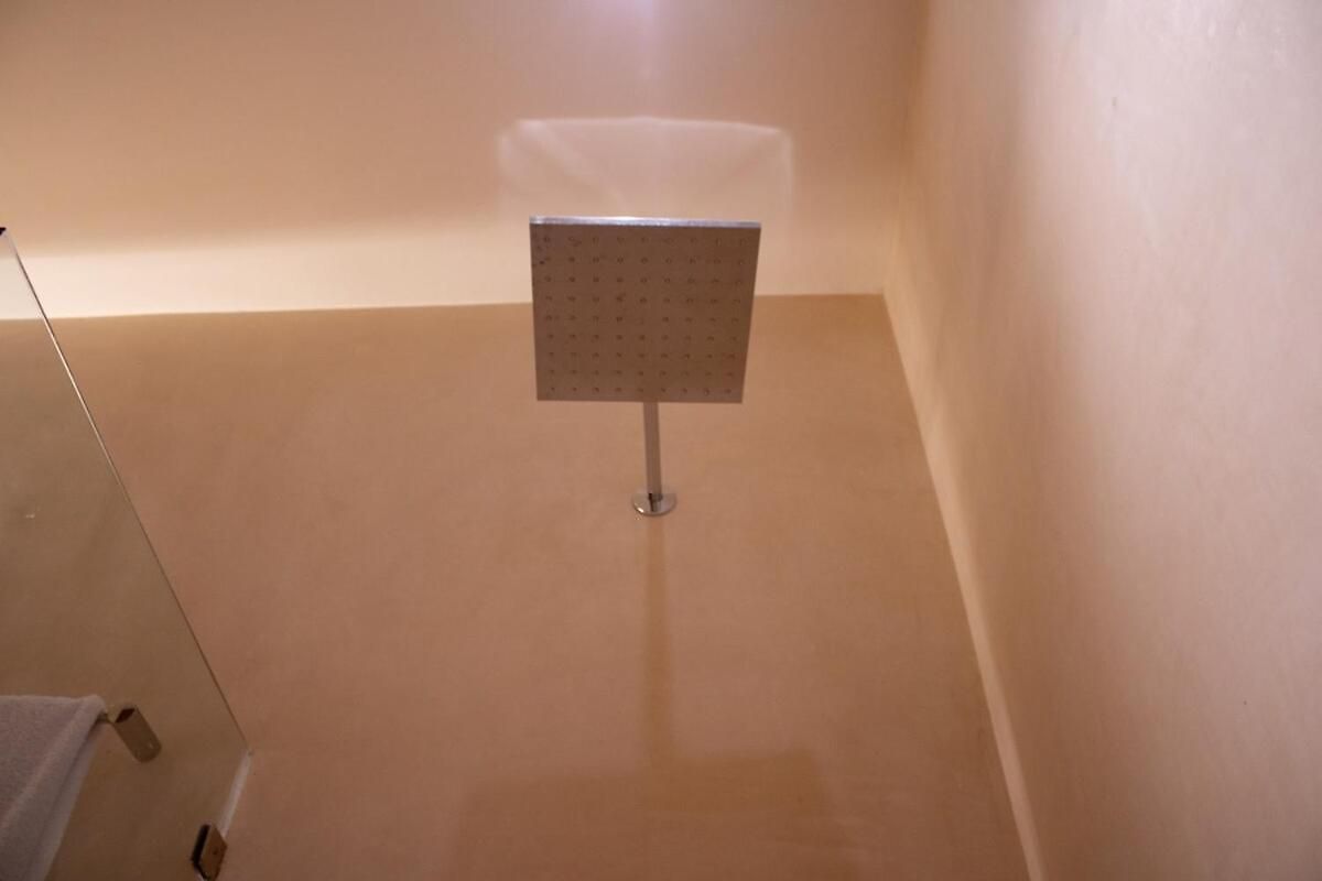 Peregrina 102a 2br Luxury * Tulum