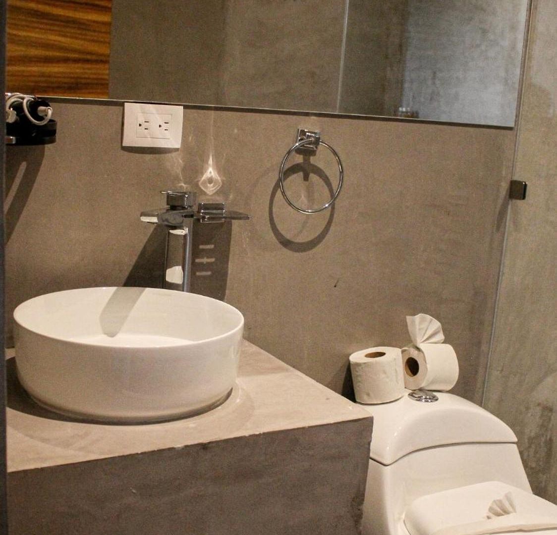 2 Bdrm-2 Baths For Groups & Music Lovers *