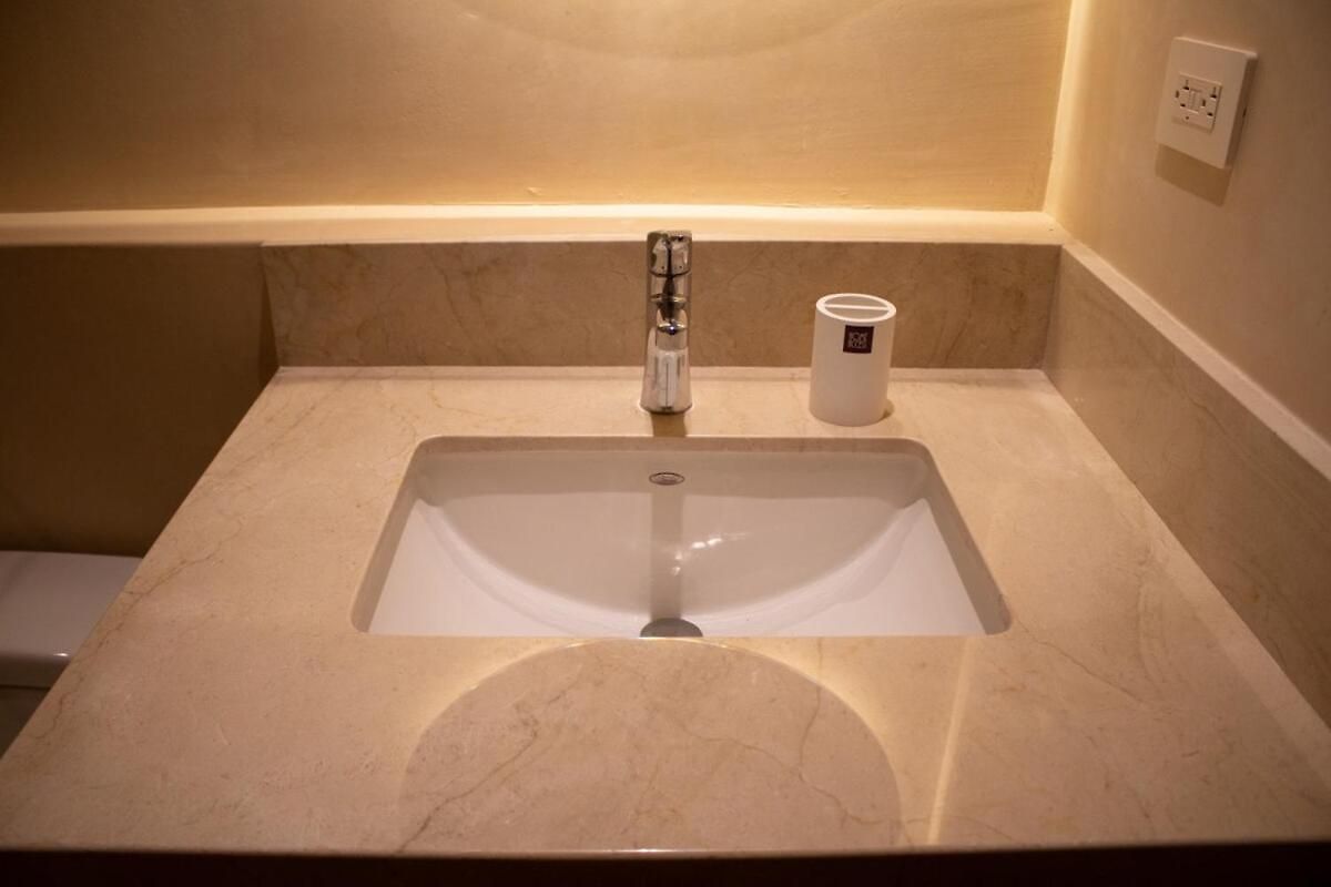 Apartamento Peregrina 102a 2br Luxury Tulum