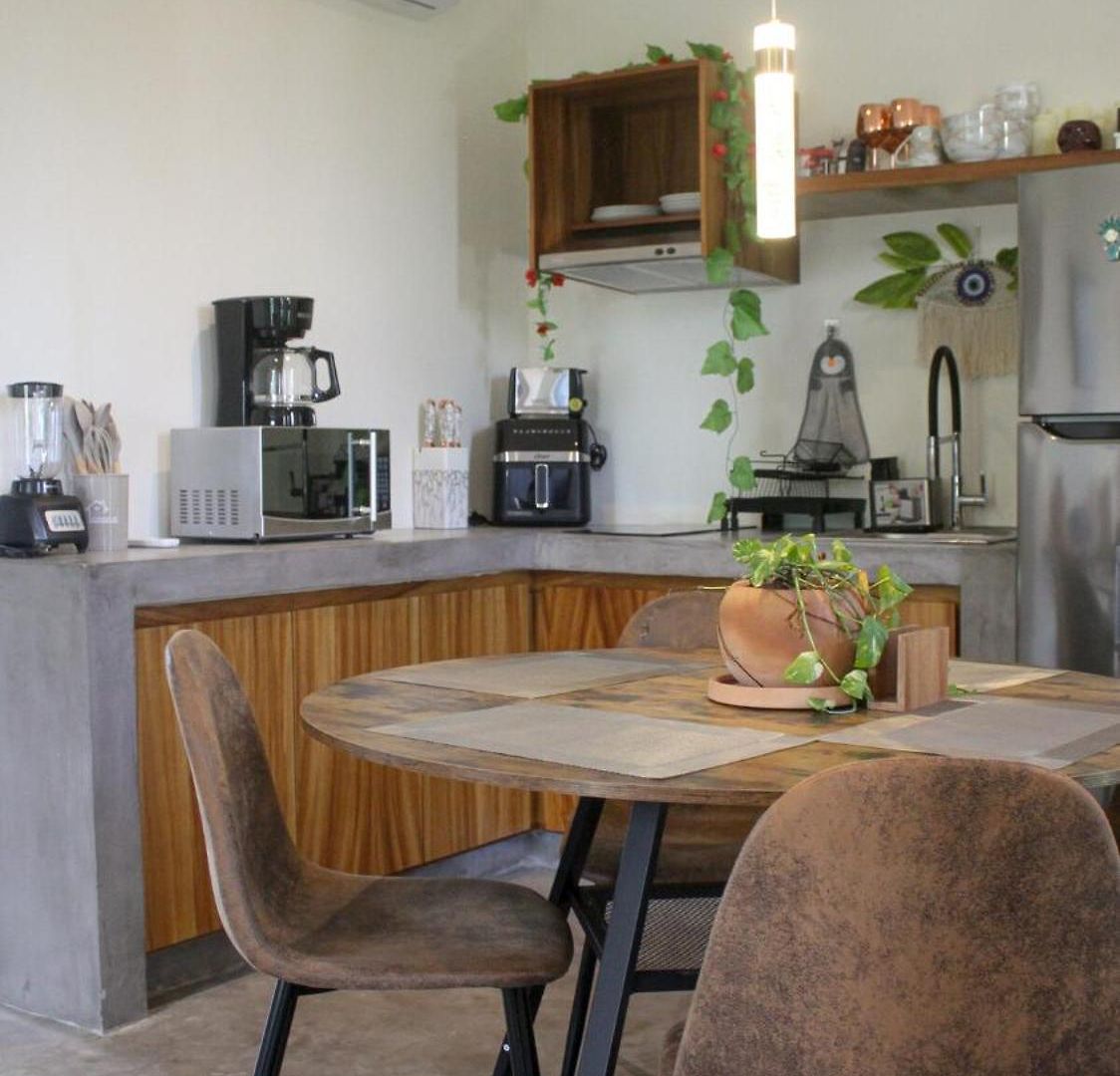 2 Bdrm-2 Baths For Groups & Music Lovers Apartamento