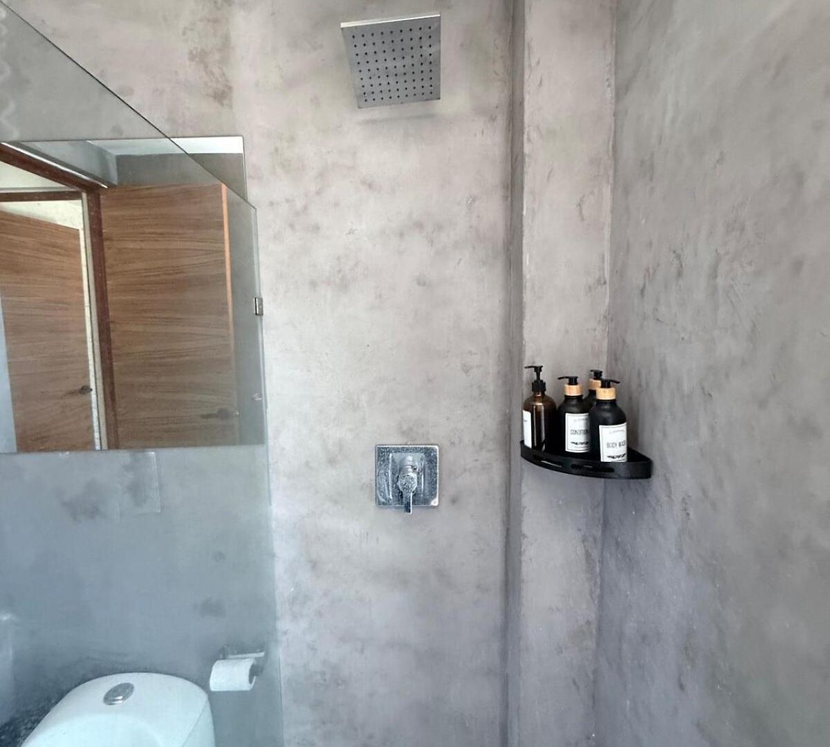 Apartamento 2 Bdrm-2 Baths For Groups & Music Lovers