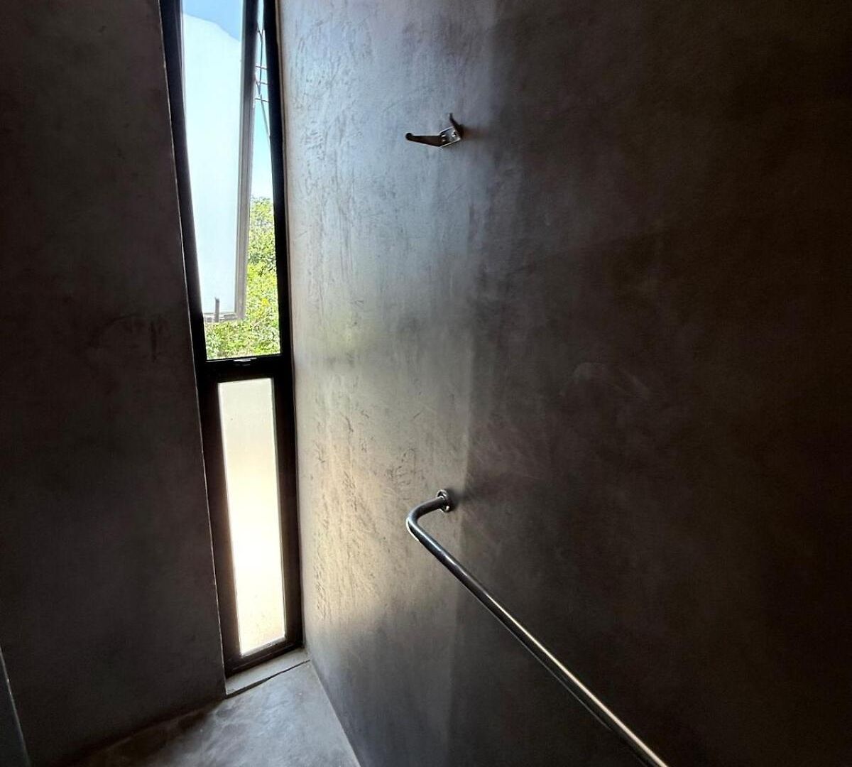 2 Bdrm-2 Baths For Groups & Music Lovers Apartamento Tulum