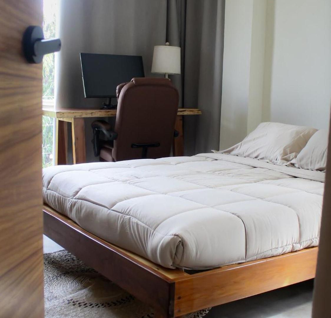 2 Bdrm-2 Baths For Groups & Music Lovers