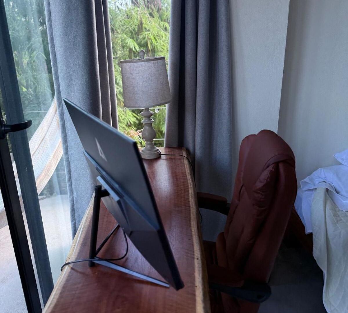 Apartamento 2 Bdrm-2 Baths For Groups & Music Lovers Tulum