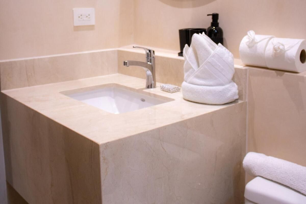 Peregrina 105a 2br Luxury * Tulum