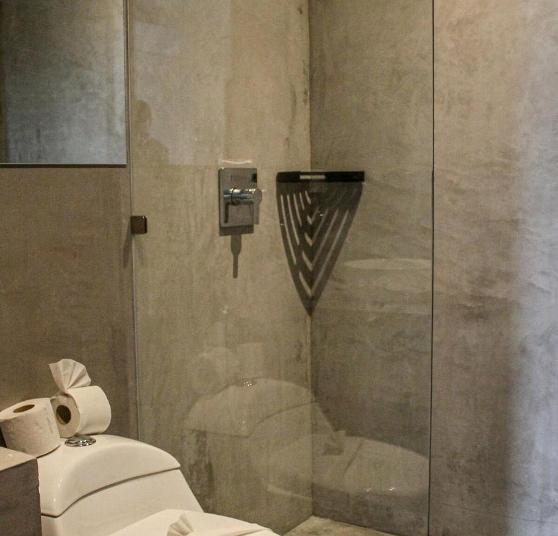 2 Bdrm-2 Baths For Groups & Music Lovers *
