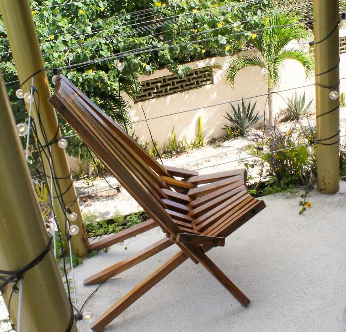 Apartamento 2 Bdrm-2 Baths For Groups & Music Lovers *