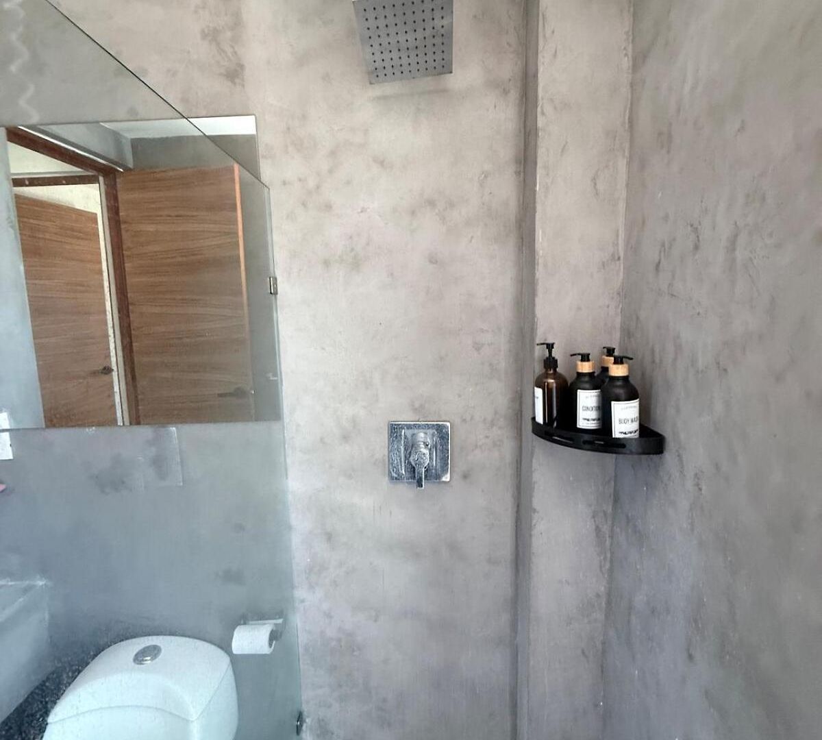 2 Bdrm-2 Baths For Groups & Music Lovers Apartamento