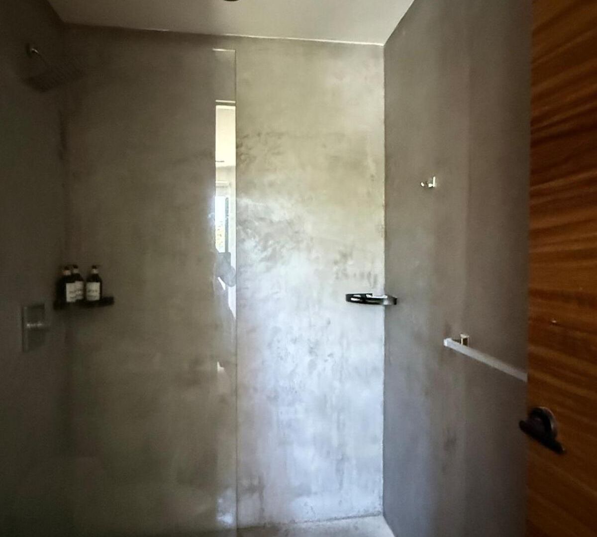 Apartamento 2 Bdrm-2 Baths For Groups & Music Lovers