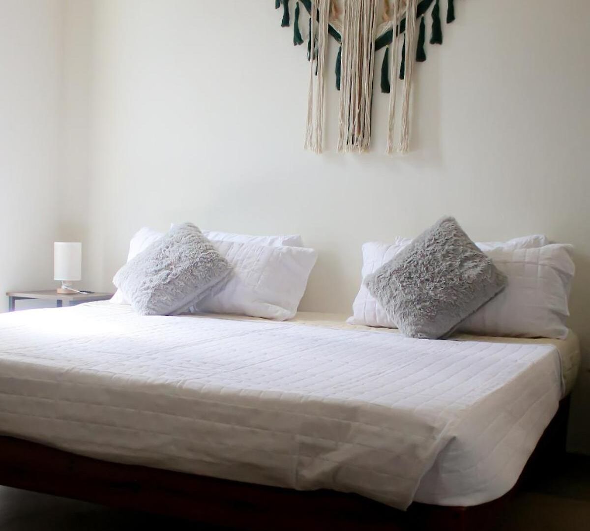 2 Bdrm-2 Baths For Groups & Music Lovers * Tulum
