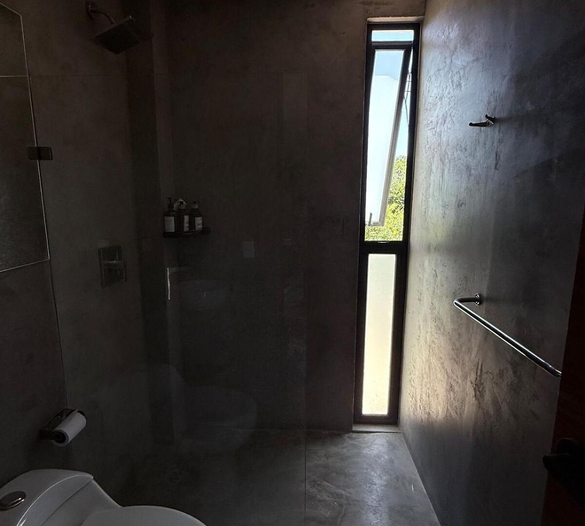 2 Bdrm-2 Baths For Groups & Music Lovers Apartamento