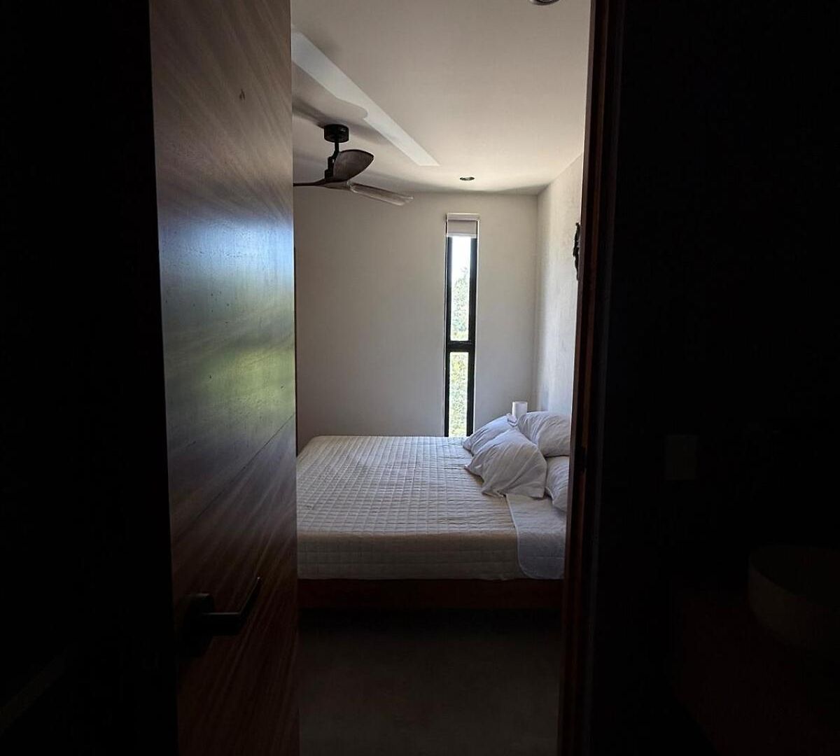 2 Bdrm-2 Baths For Groups & Music Lovers Apartamento *