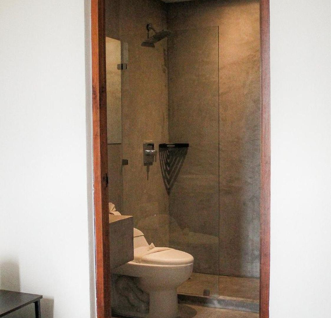 2 Bdrm-2 Baths For Groups & Music Lovers * Tulum