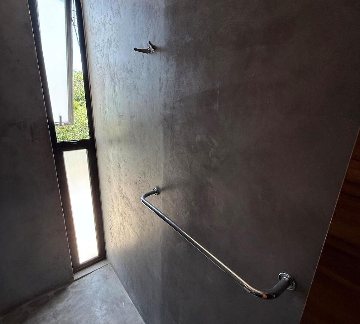 2 Bdrm-2 Baths For Groups & Music Lovers Apartamento Tulum
