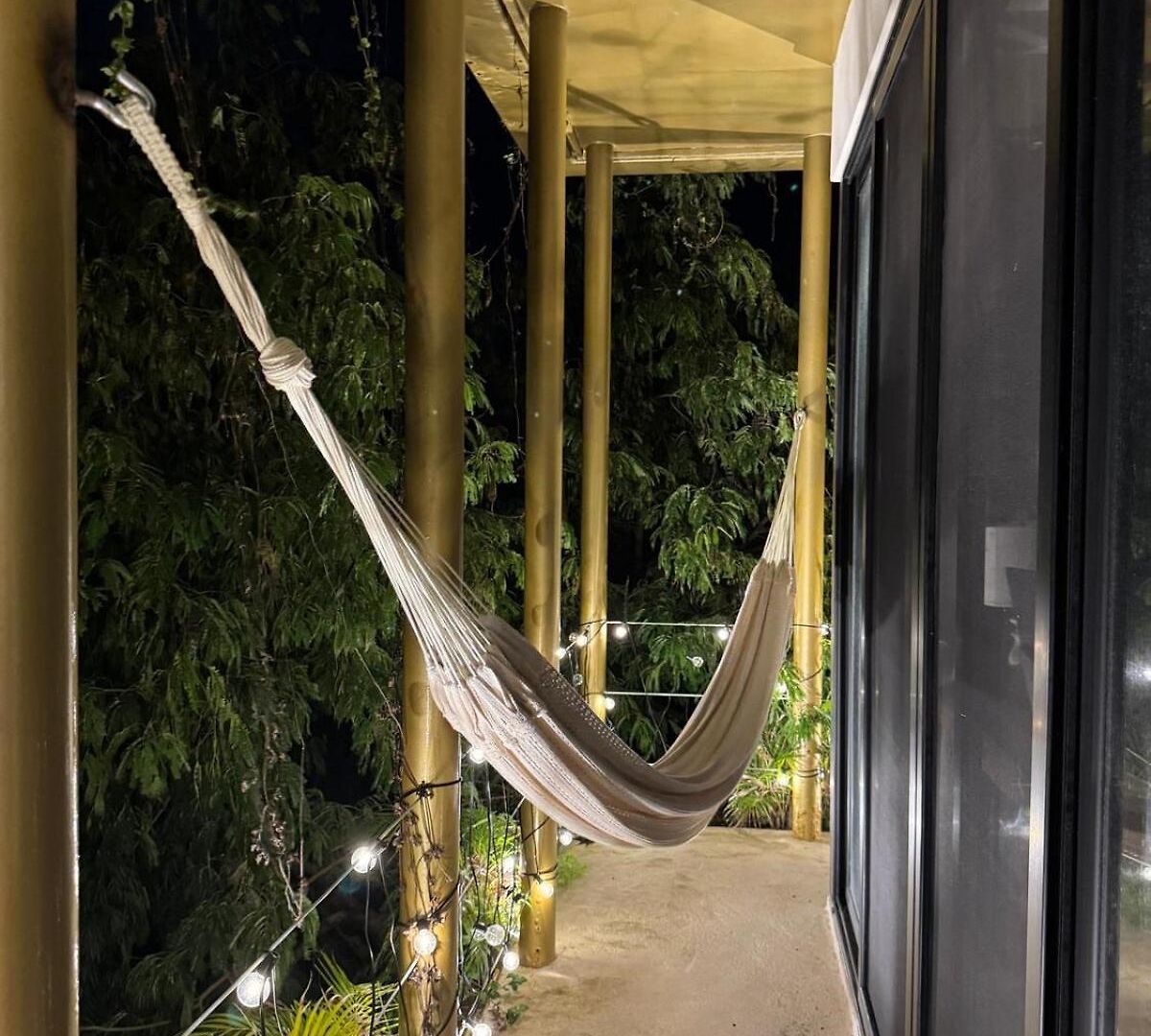 2 Bdrm-2 Baths For Groups & Music Lovers Tulum
