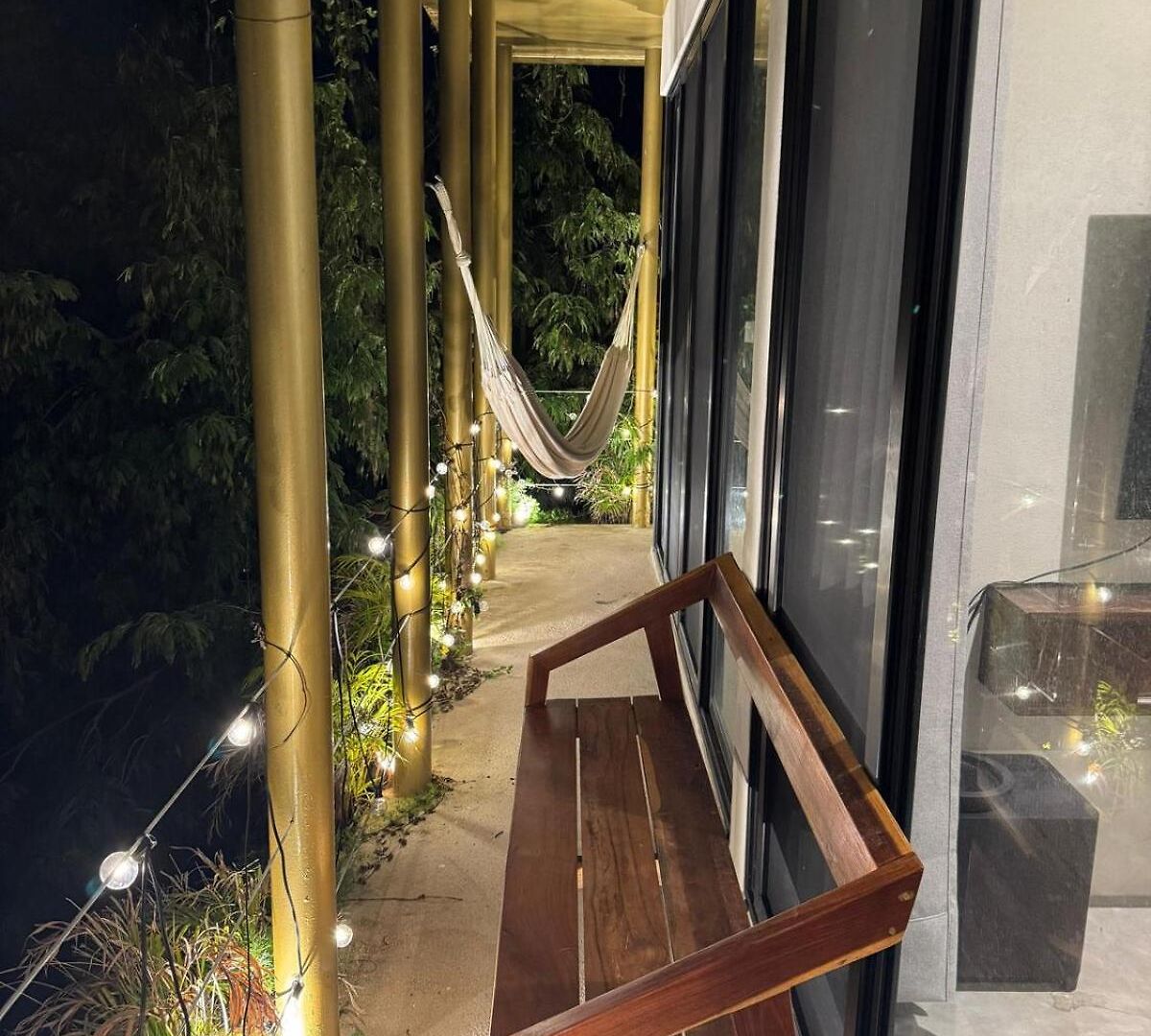 Apartamento 2 Bdrm-2 Baths For Groups & Music Lovers *