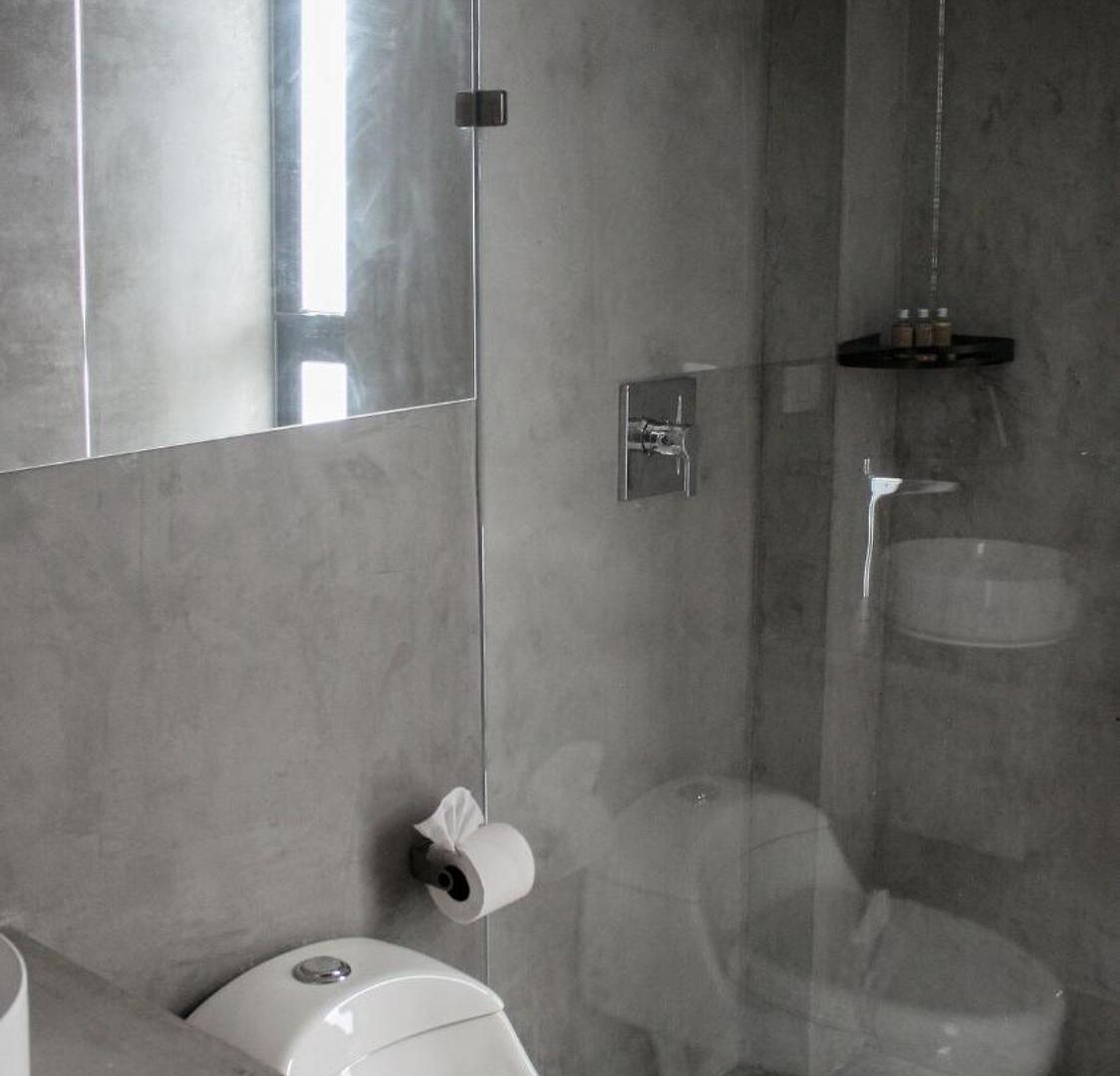 2 Bdrm-2 Baths For Groups & Music Lovers Tulum