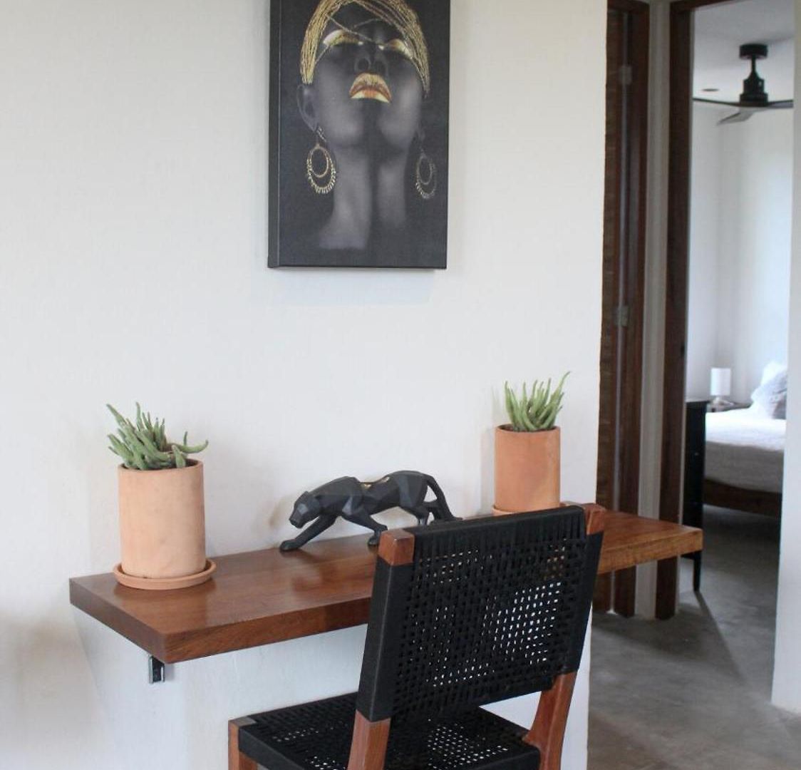 2 Bdrm-2 Baths For Groups & Music Lovers