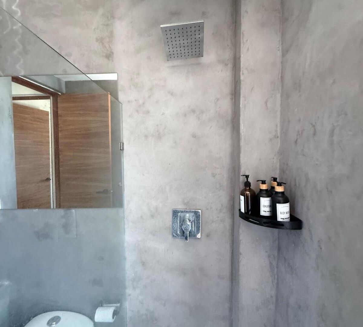 2 Bdrm-2 Baths For Groups & Music Lovers Tulum