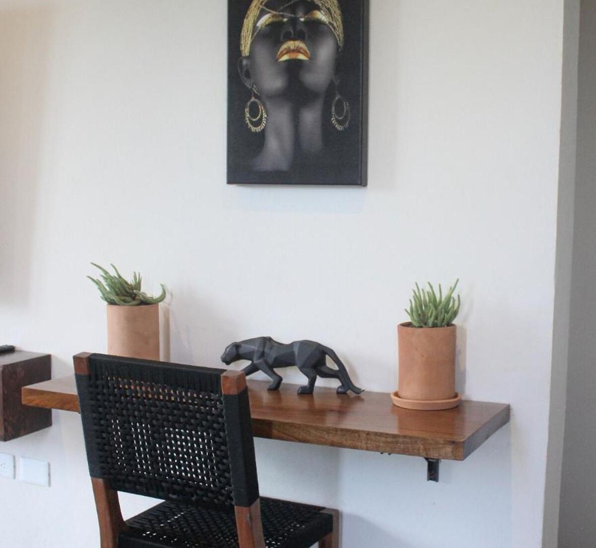 2 Bdrm-2 Baths For Groups & Music Lovers Apartamento