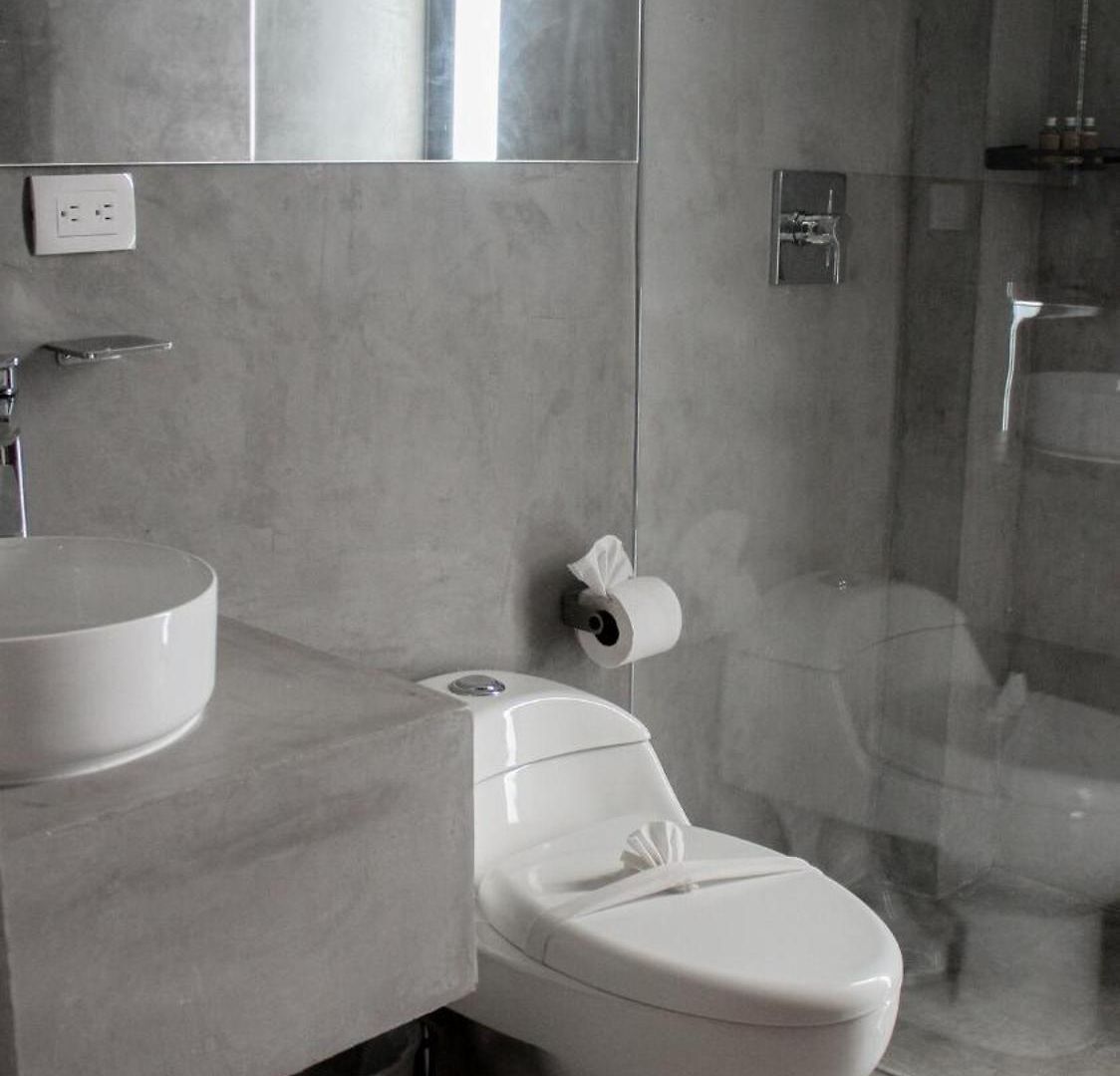 2 Bdrm-2 Baths For Groups & Music Lovers Apartamento *