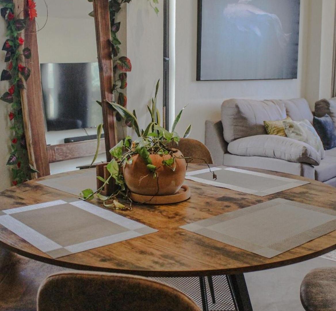 2 Bdrm-2 Baths For Groups & Music Lovers *