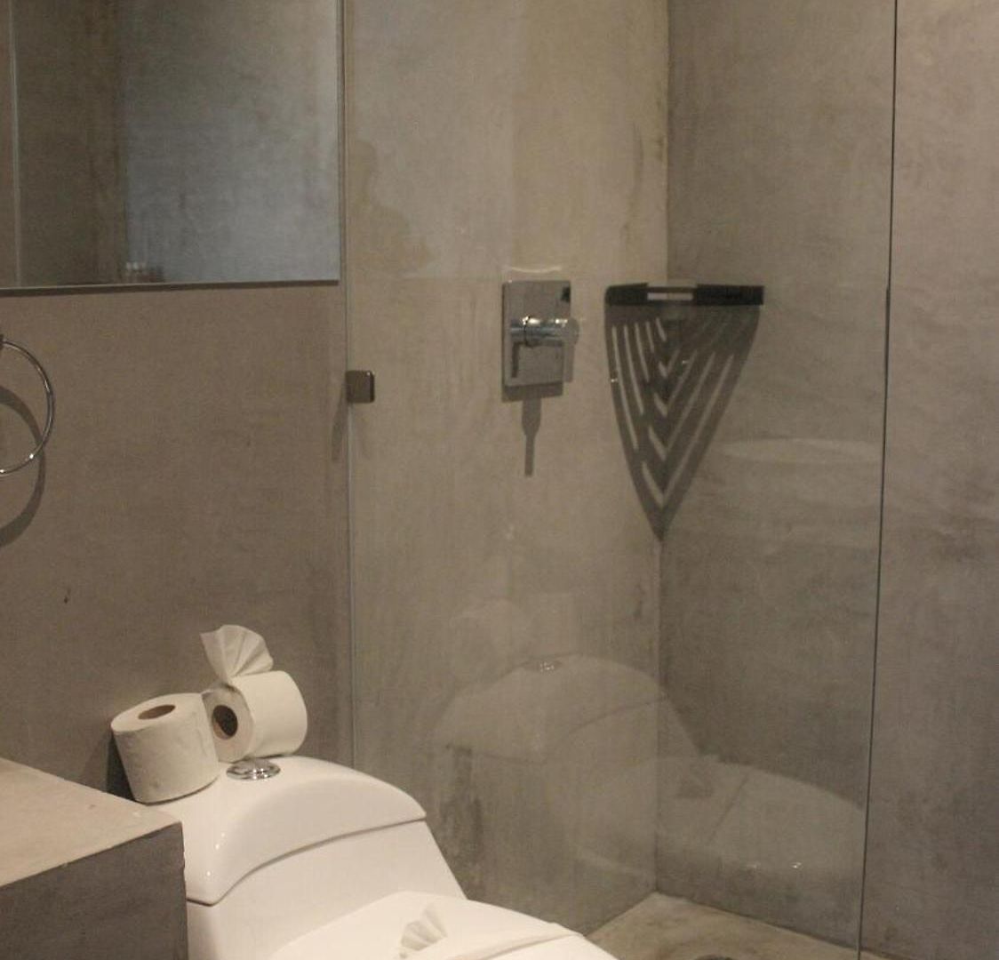 Apartamento 2 Bdrm-2 Baths For Groups & Music Lovers *