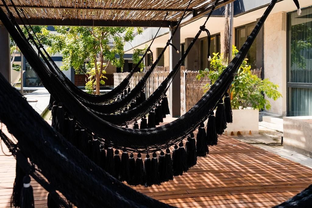 Bloom Tulum, By Marriott Bonvoy 3* Tulum