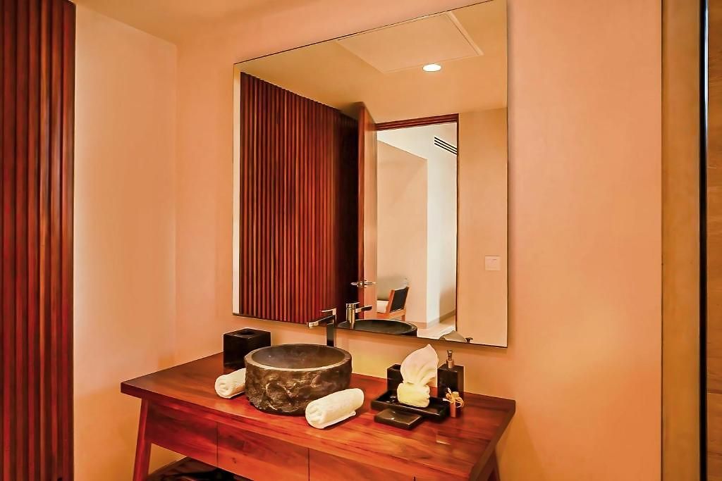 Hotel Bloom Tulum, By Marriott Bonvoy 3*
