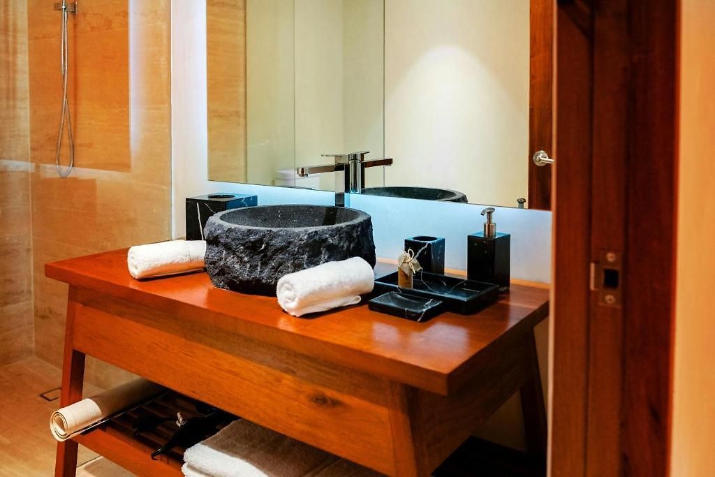 Hotel Bloom Tulum, By Marriott Bonvoy 3*