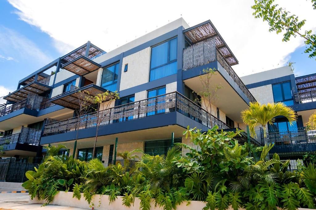 Bloom Tulum, By Marriott Bonvoy Hotel Tulum