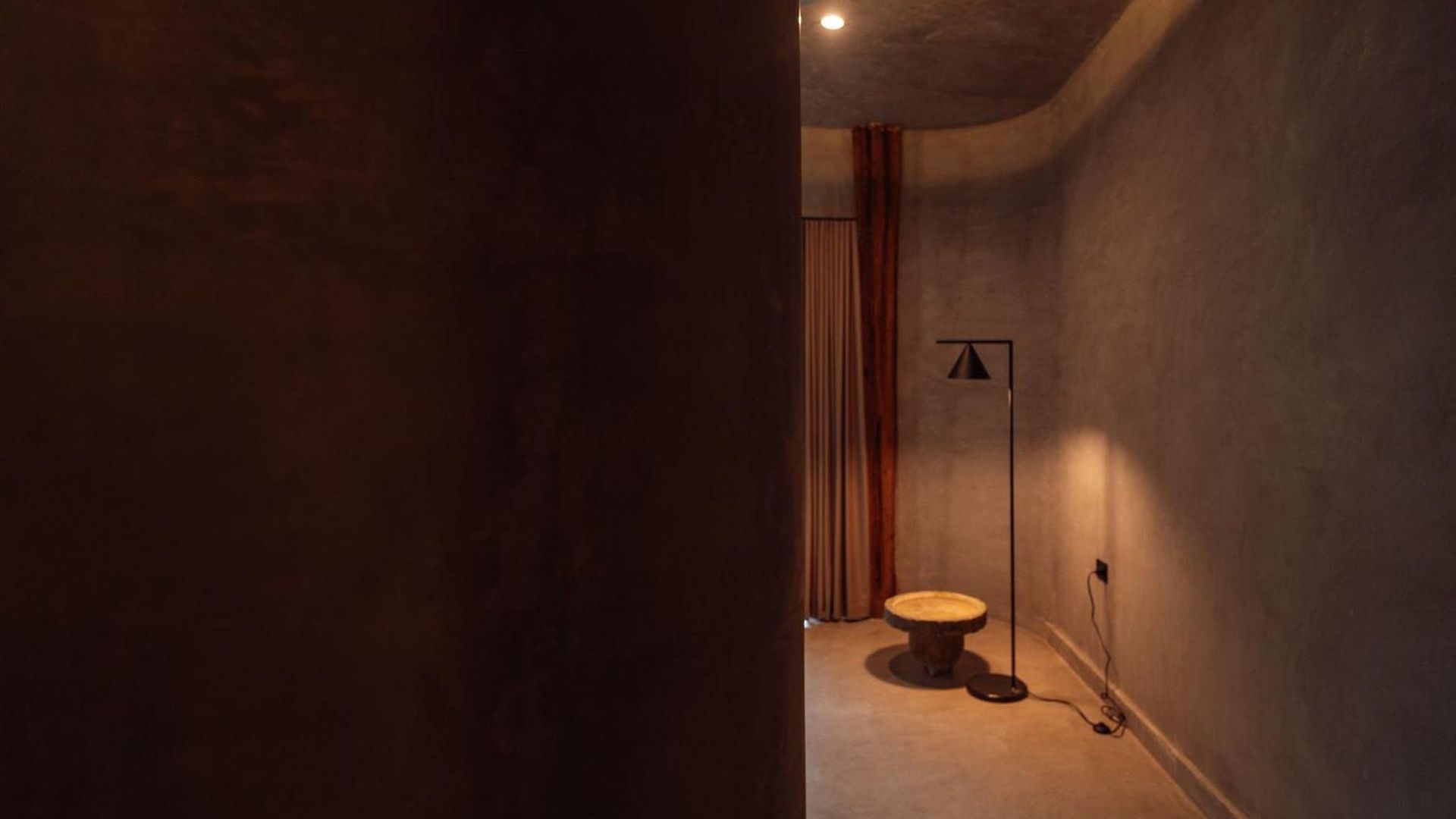 Hotel Eos Wellness By Amazonia