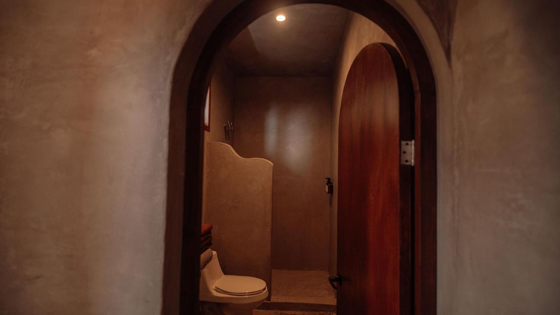 Eos Wellness By Amazonia 3* Tulum