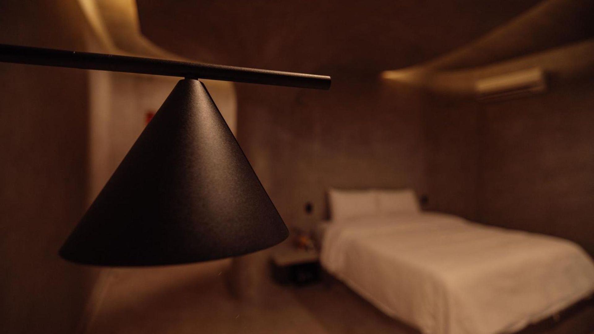 Hotel Eos Wellness By Amazonia