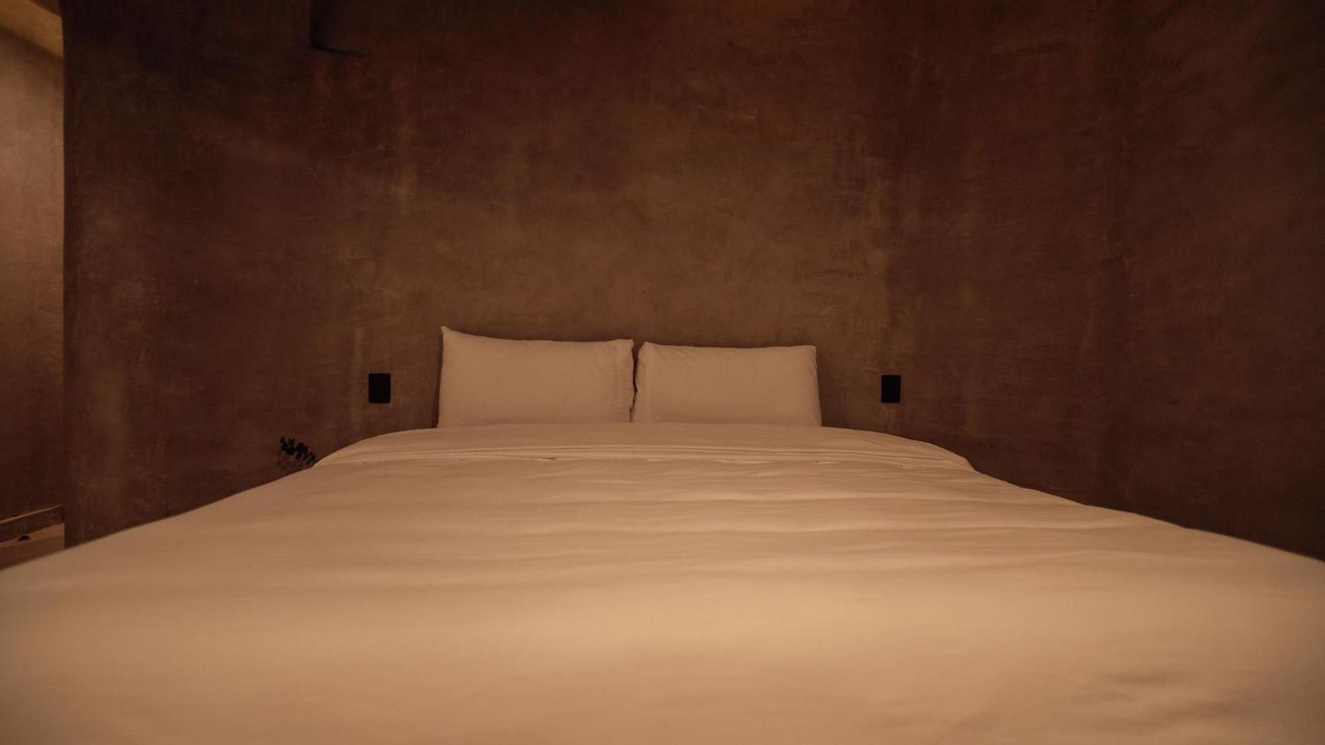 Eos Wellness By Amazonia 3* Tulum