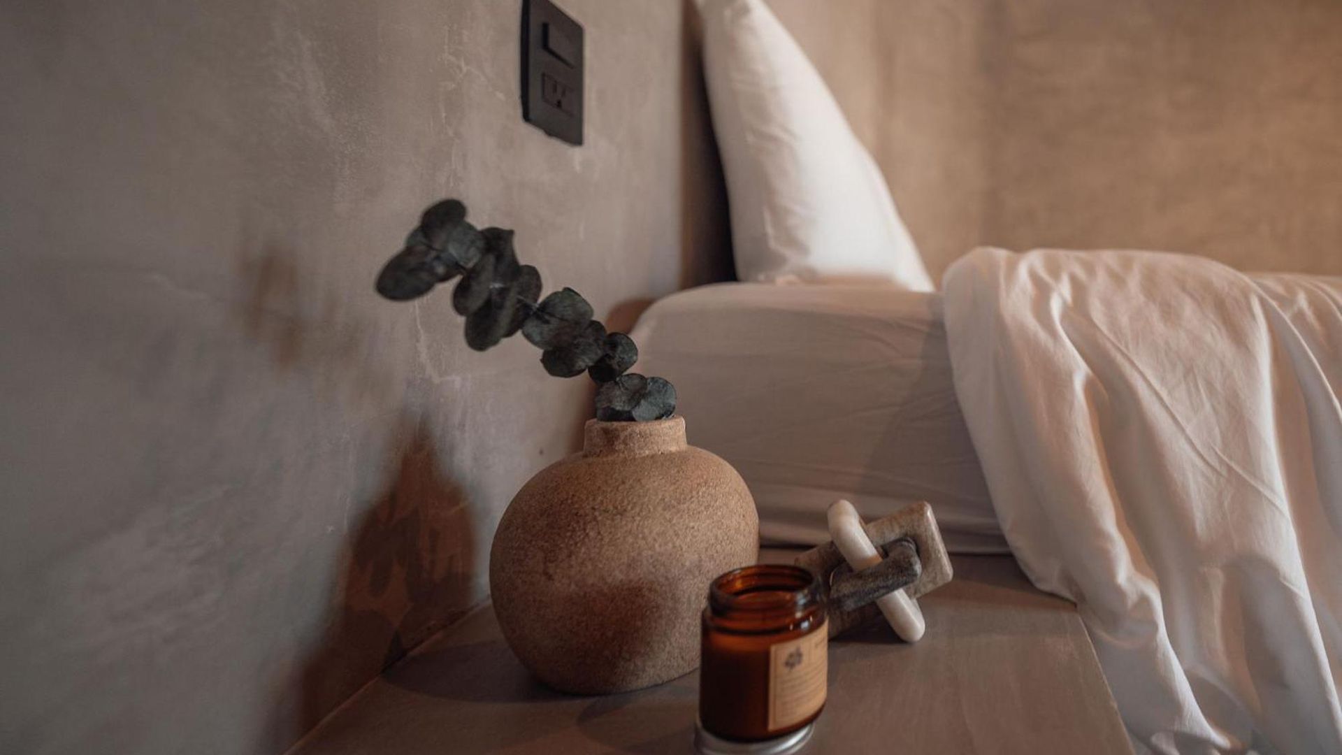 Eos Wellness By Amazonia Hotel Tulum